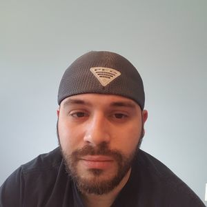 Meet your Posher, Charles